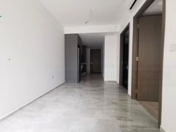 Affinity At Serangoon (D19), Apartment #550322361